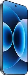 Смартфон Xiaomi 17 12/256GB Ice Blue - мініатюра 2