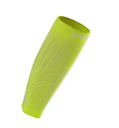 Гетры Accapi Compression Calf Performance 33-39 Жовтий