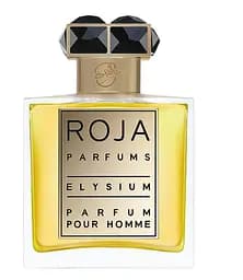Оригинал Roja Parfums Parfums Elysium Pour Homme 50 мл Parfum