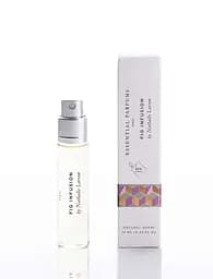 Парфумована вода Мініатюра Essential Parfums Fig Infusion 10 мл 