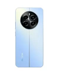 Смартфон realme 12 4G 8/128GB Skyline Blue (глобальна версія) - мініатюра 2