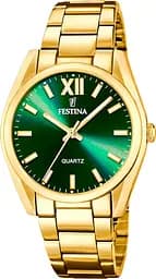 Годинник Festina F20640/9