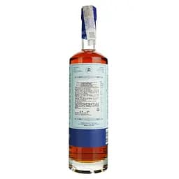 Ром Ron Cristobal Pinta 6-8 yo 40% 0.7 л - мініатюра 5