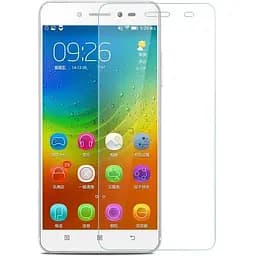 Захисна плівка Toto Film Screen Protector 4H Lenovo S60