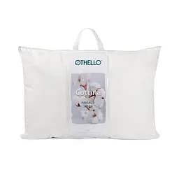 Подушка антиалергенна New Cottina Othello 50x70 см pbe0041190 - мініатюра 9