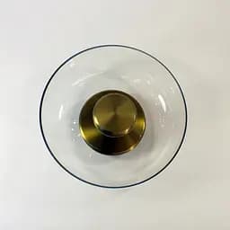 Бра Friendlylight Jellyfish WL Transparent FL4067 - мініатюра 2