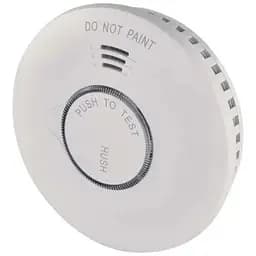Датчик диму EMOS (P56500S) ZigBee (P56500S)