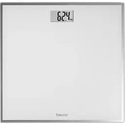 Ваги на підлогу Beurer GS120