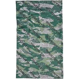 Бафф Favorite Basic Buff Green