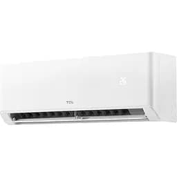 Кондиціонер TCL TAC-09CHSD/TPH11IHB Heat Pump Inverter R32 WI-FI - мініатюра 4