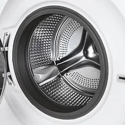 Пральна машина Haier HW90-B14979TU1 9 кг прямий привід - мініатюра 5