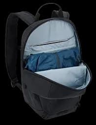 Рюкзак Thule EnRoute 12L TEBP5112 (Black) (7273148) - мініатюра 4