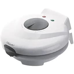 Вафельниця Maestro MR-716