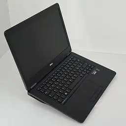 Ноутбук Dell Latitude E7450 FHD (i7-5600U/8/256SSD) - Class A- "Б/В" - мініатюра 4