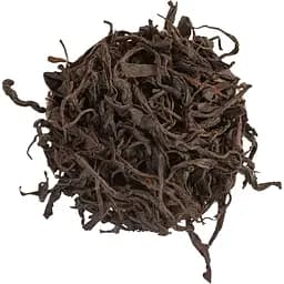 Черное руно из садов Эцтери - 50 г