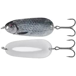 Мормышка Select Grandex 20 g 63 mm S46