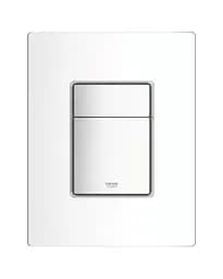 Інсталяція для унітазу 3-в-1 1.13 м висота установки Grohe Rapid SL 38772SH0 - мініатюра 3