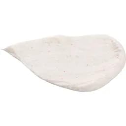 Скраб-ексфоліатор для обличчя Christina Comodex Scrub & Smooth Exfoliator 75 мл - мініатюра 4