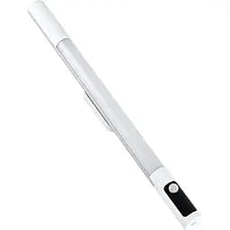 Світильник з датчиком руху Epik MZ-L2902 SE White [153991] - мініатюра 2