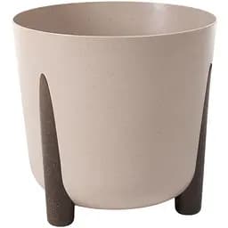 Вазон Lamela Frida лате (9852536)