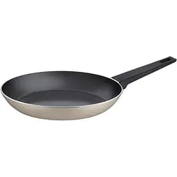 Сковорода Tramontina Spezia 28 см (7096825)