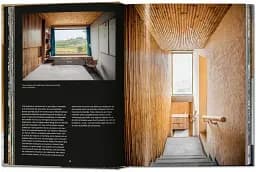 Homes For Our Time. Contemporary Houses around the World. Vol. 2. 45th Edition - мініатюра 5
