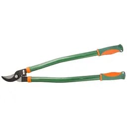 Сучкоріз садовий Mastertool 730 x35 мм