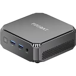 Неттоп Firebat T2 16/512GB [135285]