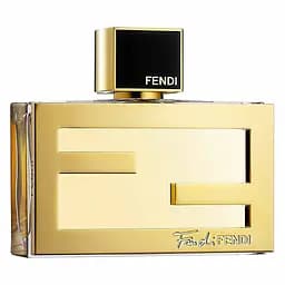 Fendi Fan Di Fendi 75 мл тестер туалетна вода