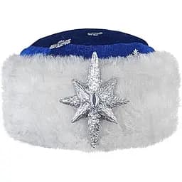 Шапка Хутряна