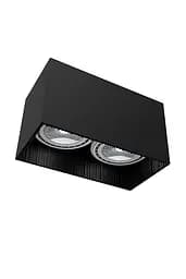 Світильник накладний Nowodvorski 9316 MR16 9316