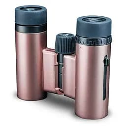 Бінокль Vanguard Vesta Compact 10x21 WP Rose Gold (Vesta 1021 Rose) - мініатюра 6