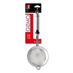 Сито Bergner Gizmo 28,5 см (BG-3269) - мініатюра 5