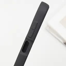 TPU чохол Prestige для Samsung Galaxy A15 4G/5G / M15 5G Crypt - мініатюра 3