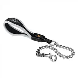Повідець для собак Ferplast ERGOCOMFORT METAL GM20/105