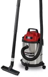 Профессиональный пылесос TC-VC 1540 S 900Вт Einhell teh0025731