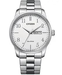 Годинник Citizen BM8550-81AE