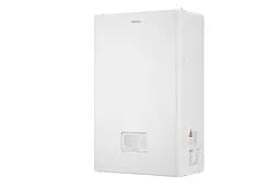 ARDESTO Настінний електричний одноконтурний котел з насосом, програмований, EHB-9PS