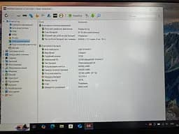 Ноутбук Lenovo ThinkPad 13 Gen 2 (i5-7200U / 8GB / SSD 256GB) Refurbished - мініатюра 7