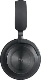 Навушники з мікрофоном Bang & Olufsen Beoplay HX Black Anthracite (1224000) - мініатюра 2