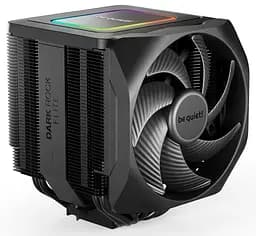 Кулер для процессора Be quiet! DARK ROCK ELITE (BK037)
