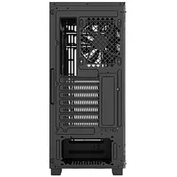 Корпус Deepcool MATREXX 50 ADD-RGB 4F (DP-ATX-MATREXX50-AR-4F-NE) Без БП Б/в - мініатюра 4