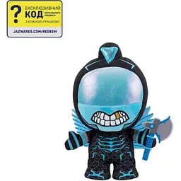 Мягкая игрушка DevSeries Collector Plush Legends of Speed: Vortex Rider 20 см (CRS0102)