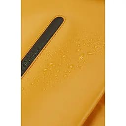 Дорожня Сумка Samsonite ECODIVER YELLOW 55x35x23 KH7*06011 - мініатюра 13