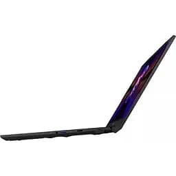 Ноутбук MSI Katana 17,i5-13420H 46GHz,16 GB DDR5,512 GB,3050 8 GB,DOS,512 GB - мініатюра 5