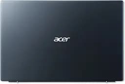 Ноутбук ACER Swift 3 SF314-511 (NX.ACWEU.00E) (NX.ACWEU.00E) - мініатюра 6