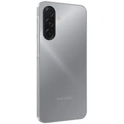 Мобільний телефон Samsung Galaxy A17 LTE 8/256Gb Gray (SM-A175FZAEEUC) - мініатюра 6