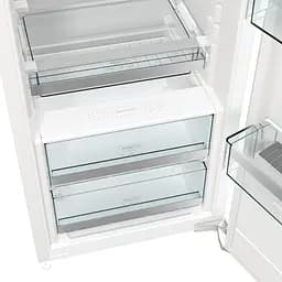 Холодильник Gorenje RI518EA1 (742197) - мініатюра 7