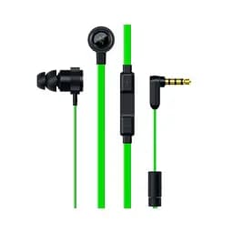 Наушники Razer Hammerhead Pro V2