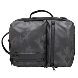Рюкзак міській Semi Line 17 Black (L2012) чорний - мініатюра 4